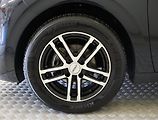Peugeot 208 (2018) 1.2 PureTech, ČR,1.maj - náhled 15