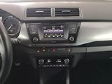 Škoda Fabia (2017) Style 1.0 TSI, ČR,1.maj - náhled 12