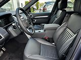 Land Rover Discovery (2026) 3,0 Dynamic HSE D350 AWD - náhled 9
