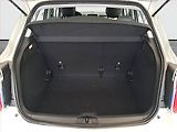 Fiat 500X (2015) 1.4 MultiAir, Serv.kniha - náhled 13