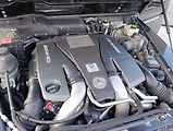 Mercedes-Benz Třídy G 63AMG 400kW 4MATIC  - náhled 15