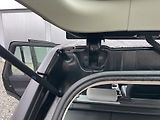 Land Rover Freelander 2.2TD4 160PS 4x4 136TKM SPORT! - náhled 136