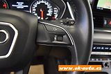 Audi Q5 2.0 TDI QUATTRO PRAV.SERVIS - náhled 35