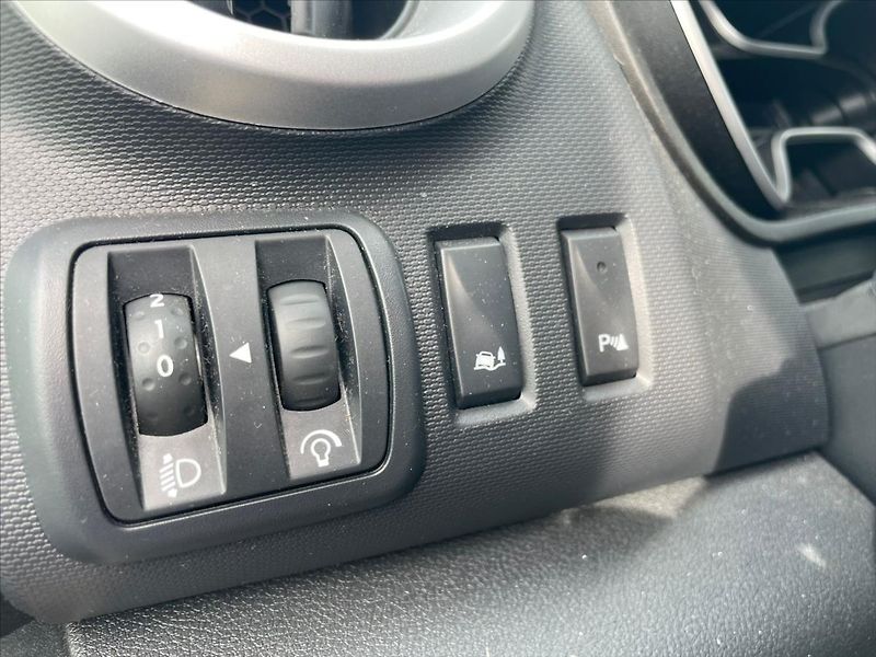Fiat Talento 2,0 Multijet 145k E6d L2H1 Pan - fotka 33 z 44