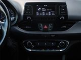 Hyundai i30 (2018) 1.4 T-GDI, ČR,1.maj - náhled 12