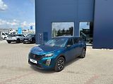 Peugeot 2008 (2026) BUSINESS Hybrid 110 e-DCS - náhled 2