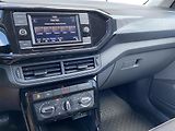 Volkswagen T-Cross 1,0 TSI 70 kW Life - náhled 15