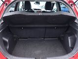 Toyota Yaris (2020) 1.5 Dual VVT-i, Serv.kniha - náhled 13