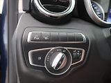 Mercedes-Benz Třídy C (2017) C 200 d, Automat, Serv.kniha - náhled 14