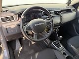 Dacia Duster (2023) 1.0 TCe 67 kW Journey LPG - náhled 8