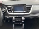 Kia Stonic (2020) 1.0 T-GDi, AC, navi, kamera - náhled 12