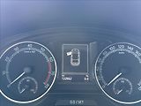 Škoda Rapid 1,0   TSI 81kW,STYLE, SERVISKA - náhled 13