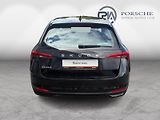 Škoda Scala 1.0TSi Selection 85kW - náhled 8