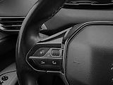Peugeot 3008 (2018) Allure, 130k MAN6, tažné z. - náhled 14