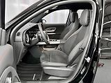 Mercedes-Benz GLB 8G-eDCT 4MATIC AMG, PANORAMA, - náhled 10