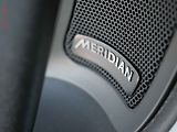 Land Rover Discovery (2017) 2.0 TD4 4x4, AT, navi, bixen - náhled 22