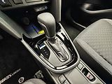 Toyota Yaris Cross 1.5 TNGA HEV 1 CVT Style 2x4 - náhled 33