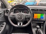 MG ZS (2023) 1,5 DVVT (106k) Essential - náhled 19