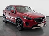 Mazda CX-5 (2017) 2.5 Skyactiv-G - náhled 1