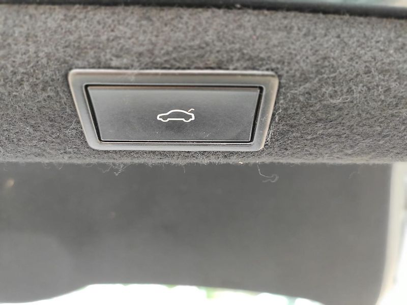 Škoda Superb (2018) 2.0 TDI 140kW 4x4 TZ 1.majitel - fotka 15 z 46