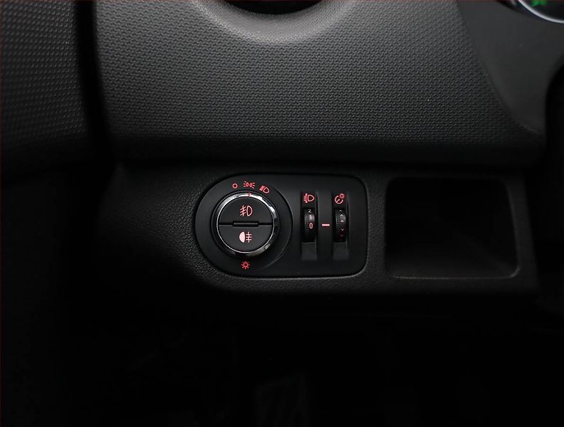 Opel Meriva (2014) 1.4 Turbo, ČR,1.maj - fotka 15 z 17