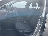 Peugeot 208 (2026) STYLE S&S MAN6 1,2 PureTech - náhled 7