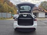 Tesla Model Y LONG RANGE DUAL MOTOR TZ 95,0% - náhled 14