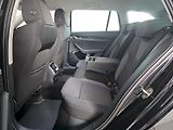 Škoda Octavia (2024) COMBI 1.5TSI 85kW DSG SELECTIO - náhled 7