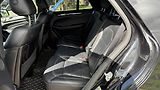 Mercedes-Benz Třídy M (2015) 350 CDI AMG PAKET  - náhled 11