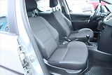 Peugeot 207 (2010) 1.4 HDI, nová STK, rezervace - náhled 9
