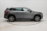 Škoda Kodiaq 2,0 TDI 147 kW DSG 4x4 L&K Zár - náhled 3