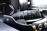 Toyota Yaris Verso 1.5VVTi CVT Comfort Style Tech - náhled 27