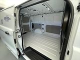 Volkswagen Transporter Nový T7 skříň TDI KR - náhled 18