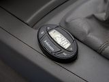 Ford Galaxy (2004) 1.9TDI 85KW 7sed – WEBASTO - náhled 19