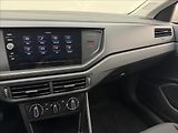 Volkswagen Polo 1,0 MPi 59kW LED DPH ZÁRUKA CZ - náhled 14