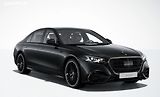 Mercedes-Benz Třídy S (2026) S 450d 4M LONG AMG - MAX - náhled 2