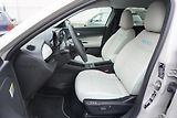Fiat 600 (2024) 1,2 145 hybrid eDCT6 LA Prima - náhled 6