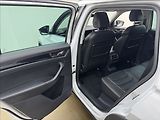 Škoda Kodiaq 2,0 DSG 4X4 CANTON ACC 360° - náhled 41