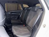 Škoda Enyaq 80x 4X4 Sport Tep.Čerp Záruka - náhled 13