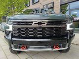 Chevrolet Silverado (2026) ZR2, NOVÝ VŮZ SKLADEM - náhled 9
