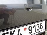 Mazda MX-5 1,5 132PS,Exc-line, PL.STŘECHA - náhled 34