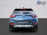Kia Stonic 1,4 i  NOVÉ V ČR,PREMIUM,34TKM - náhled 6