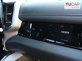 RAM 1500 (2026) Laramie 5.7V8 HEMI 2026  - náhled 27