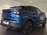 Peugeot 3008 (2025) ALLURE Hybrid 145 e-DCS6 - náhled 9