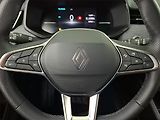 Renault Clio (2025) 1.0 TCe, Techno - náhled 16