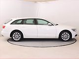 Audi A6 (2012) 3.0 TDI, 4X4, Automat, Kůže - náhled 6