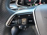 Audi S6 3,0 TDI,253KW,ČR,LED,TAŽNÉ, - náhled 30