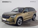 Škoda Kodiaq (2025) 2.0TDi 142kW 4X4 DSG SPORTLINE - náhled 1