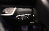 Audi A6 Avant 55 e TFSI Q Tažné Matrix Kam. - náhled 18