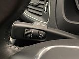 Volvo V40 D4 SUMMUM AUT CZ REZERVACE - náhled 21